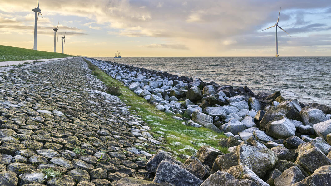 ©pvdm-221215021-scaled (1).jpg