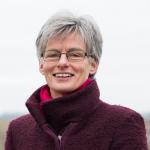Linda Janmaat-Groenlinks-2.jpg