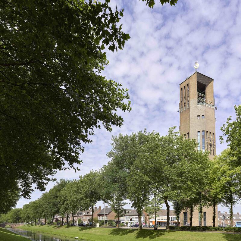 ©pimvandermaden-231119092 voor website.jpg