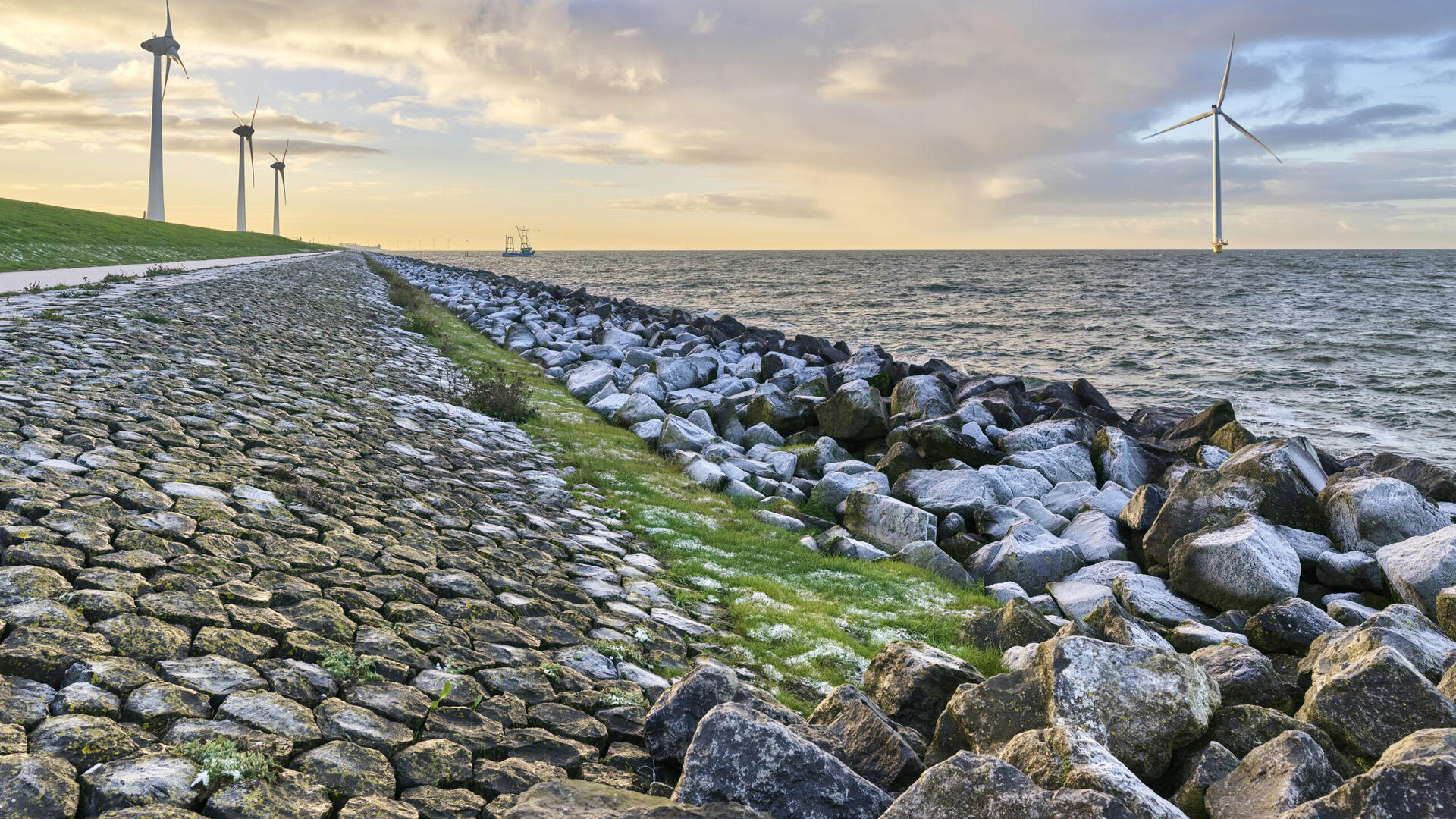 ©pvdm-221215021-scaled (1).jpg