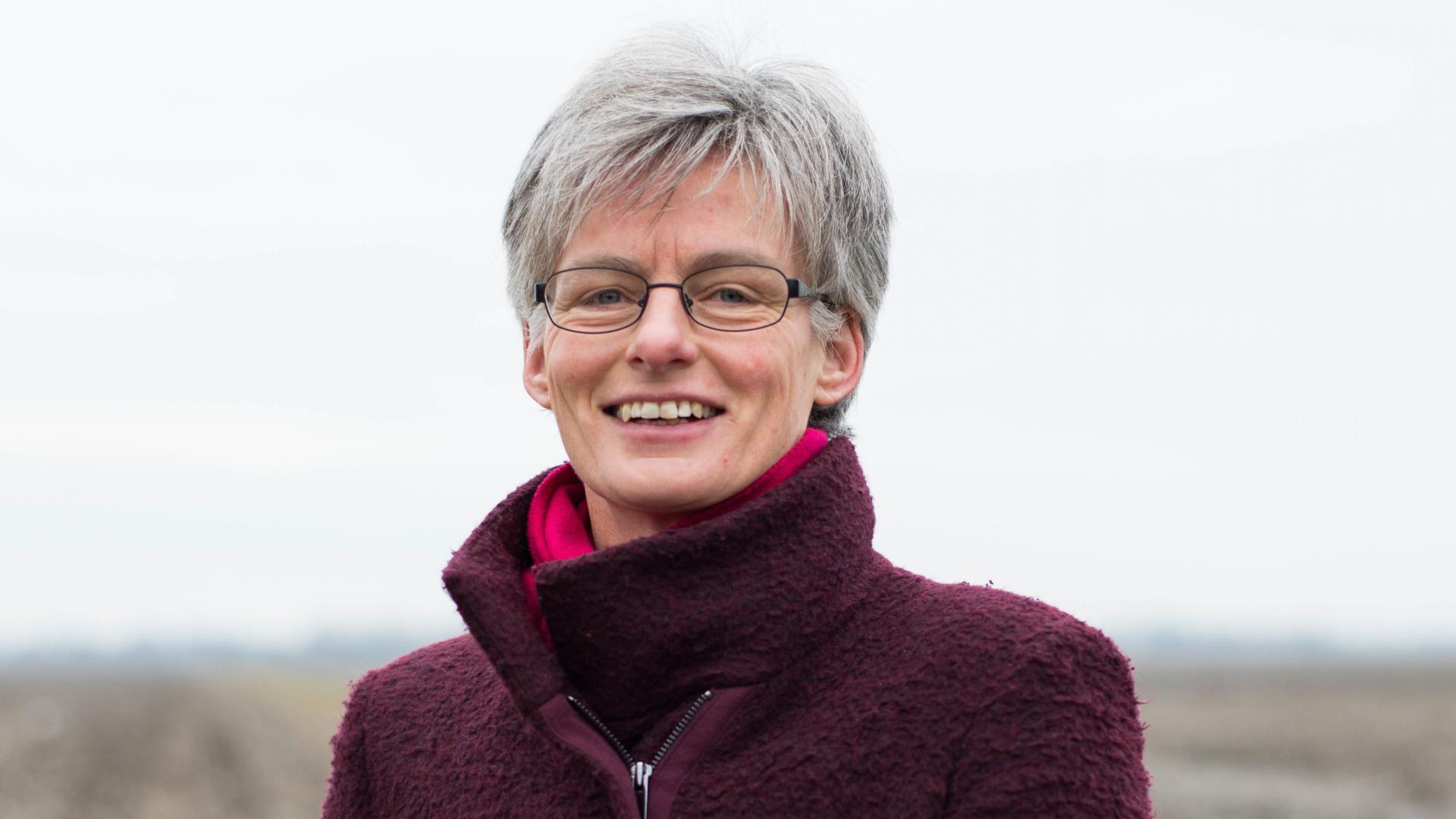 Linda Janmaat-Groenlinks-2.jpg