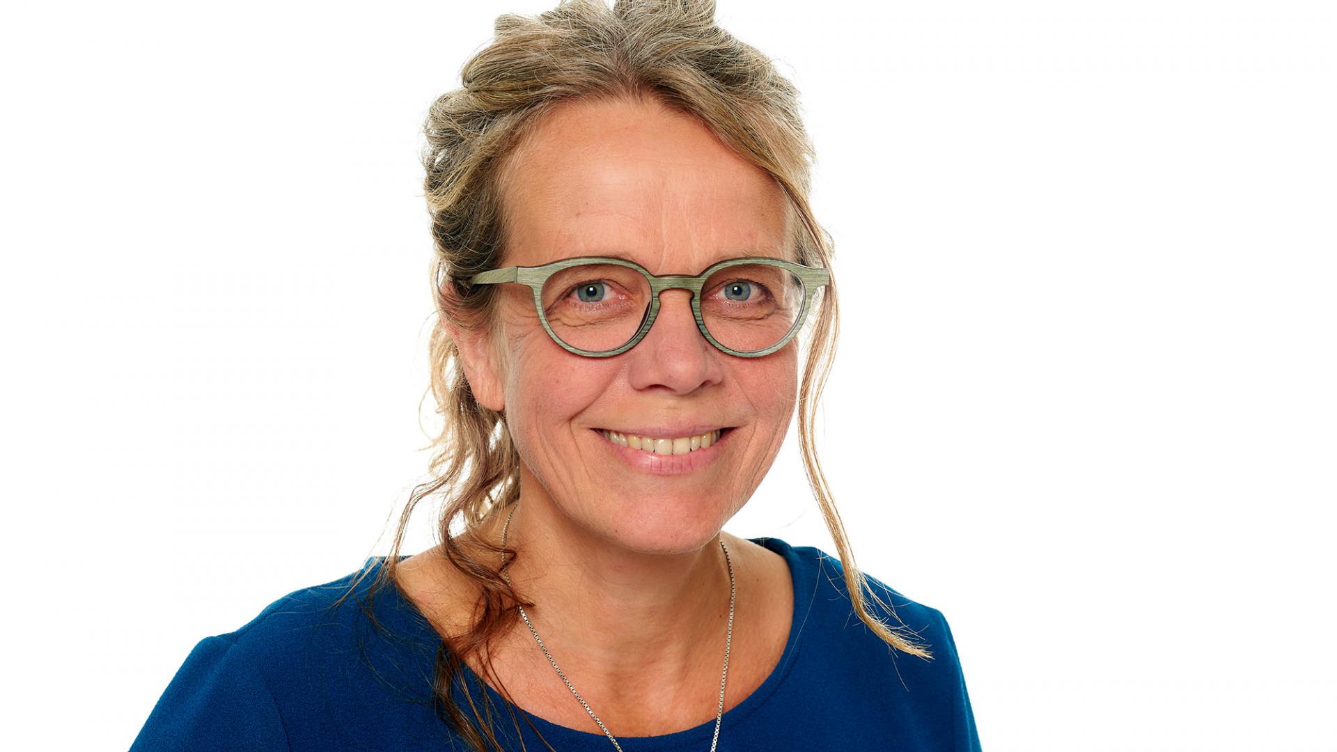 anne jansen web.jpg