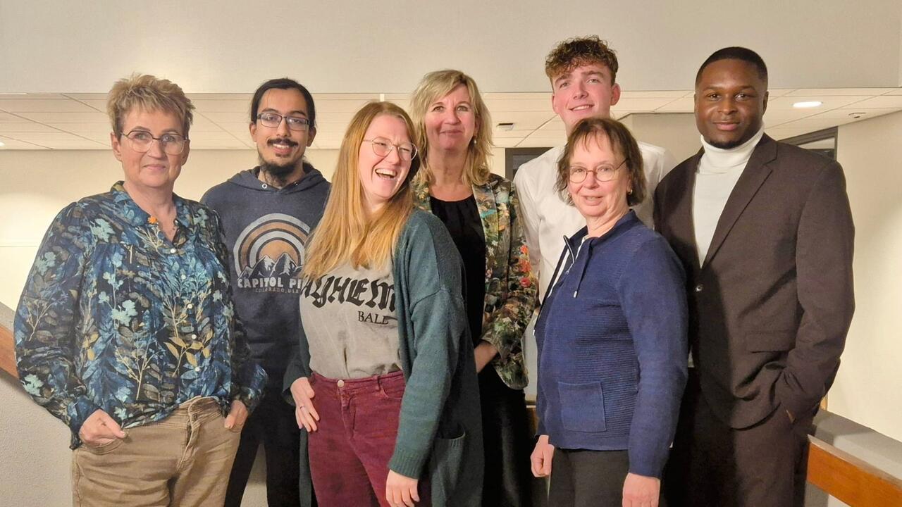 kandidaten 2 wacht op pim